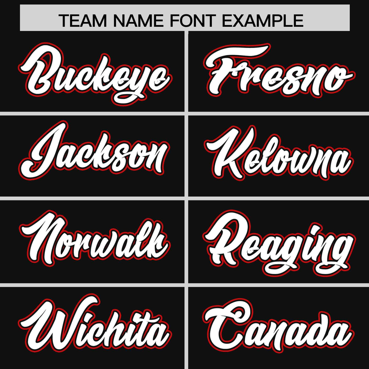 Custom Black Graffiti Pattern Personalized Multicolored Flames Print Authentic Baseball Jersey