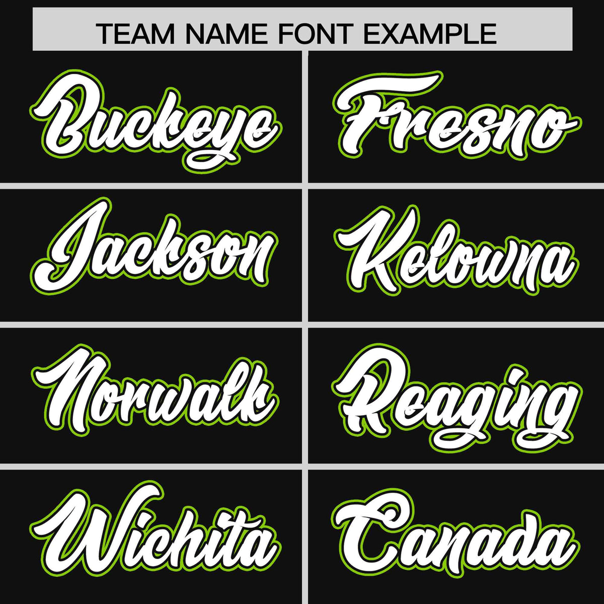 Custom Black Graffiti Pattern Personalized Multicolored Flames Print Authentic Baseball Jersey