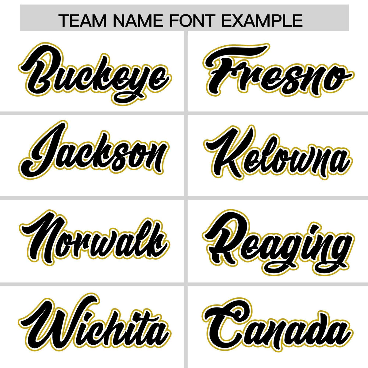Custom White Graffiti Pattern Personalized Multicolored Flames Print Authentic Baseball Jersey