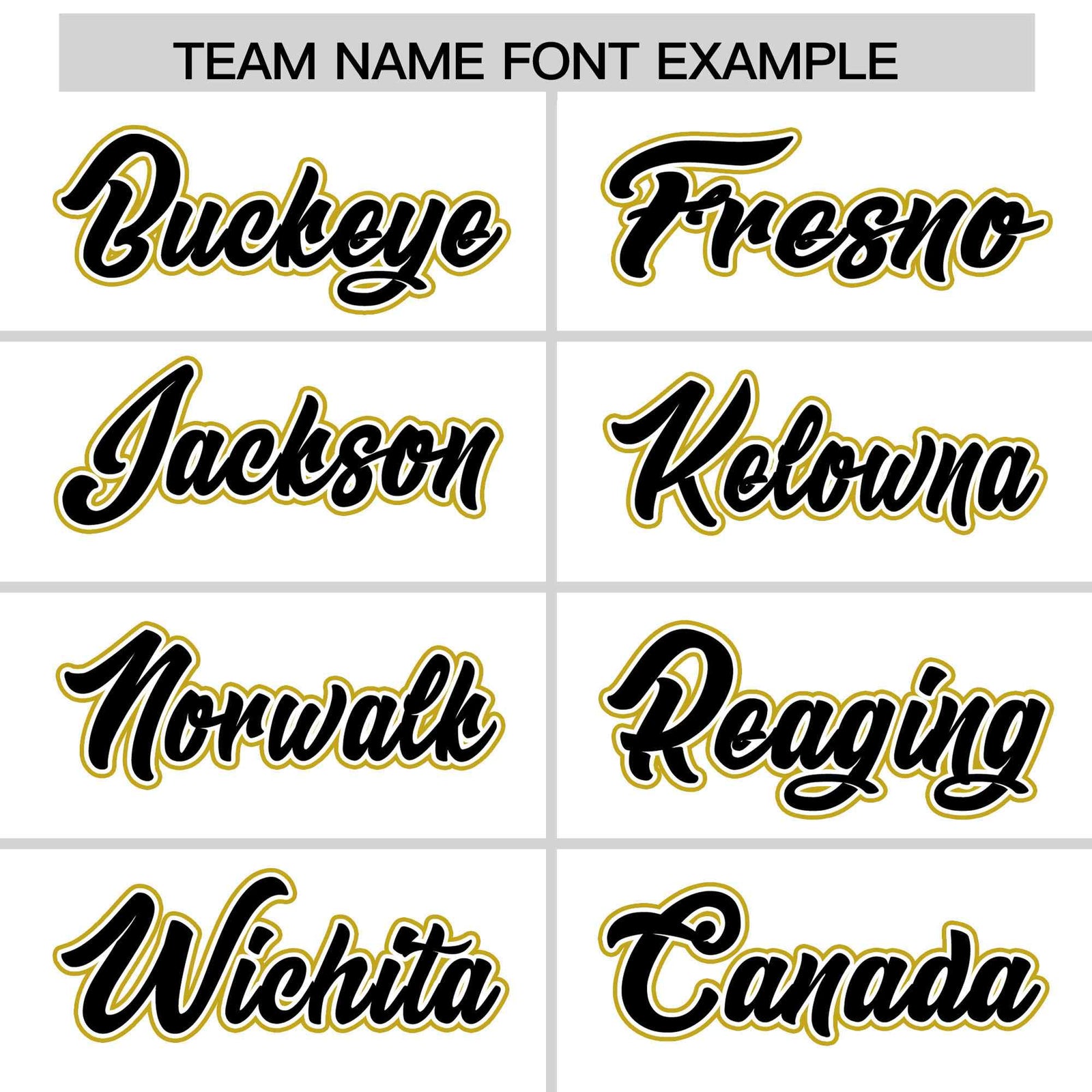 Custom White Graffiti Pattern Personalized Multicolored Flames Print Authentic Baseball Jersey