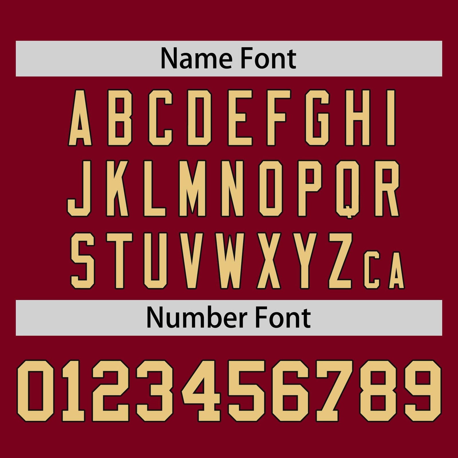 Custom Crimson Khaki-Black Personalized Raglan Sleeves Authentic Baseball Jersey