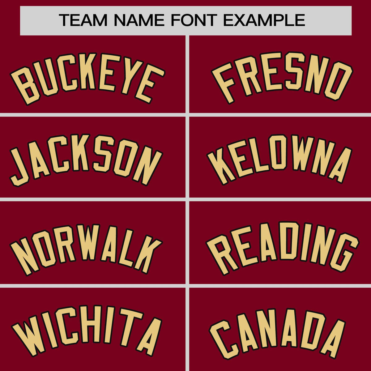 Custom Crimson Khaki-Black Personalized Raglan Sleeves Authentic Baseball Jersey