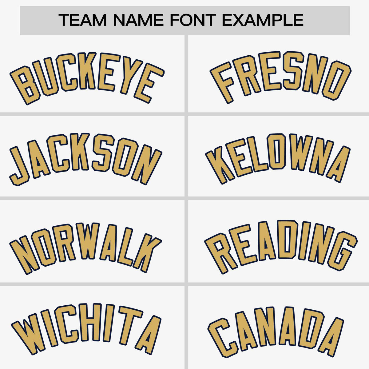 Custom White Khaki-Navy Personalized Raglan Sleeves Authentic Baseball Jersey