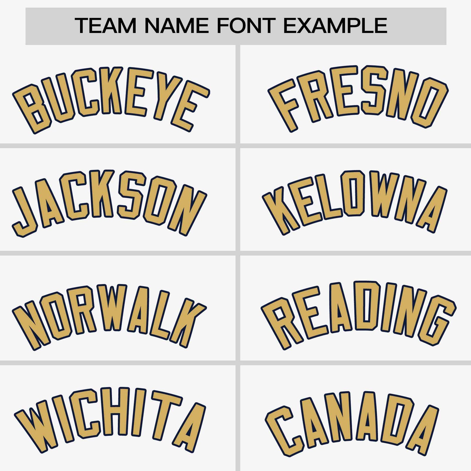 Custom White Khaki-Navy Personalized Raglan Sleeves Authentic Baseball Jersey