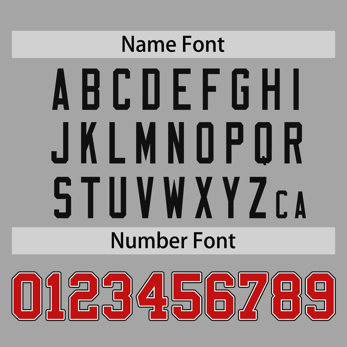Custom Gray Red-Black Personalized Raglan Sleeves Authentic Baseball Jersey