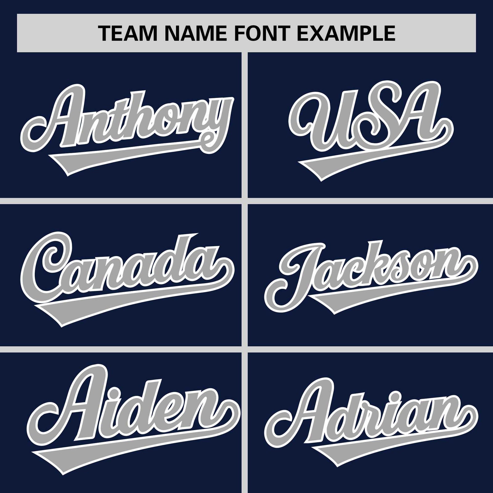 Custom Navy Gray-White Personalized Raglan Sleeves Authentic Baseball Jersey