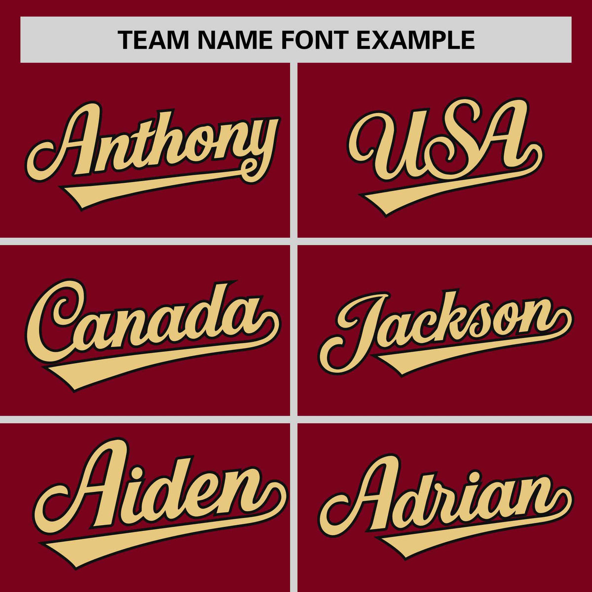 Custom Crimson Khaki-Black Personalized Raglan Sleeves Authentic Baseball Jersey