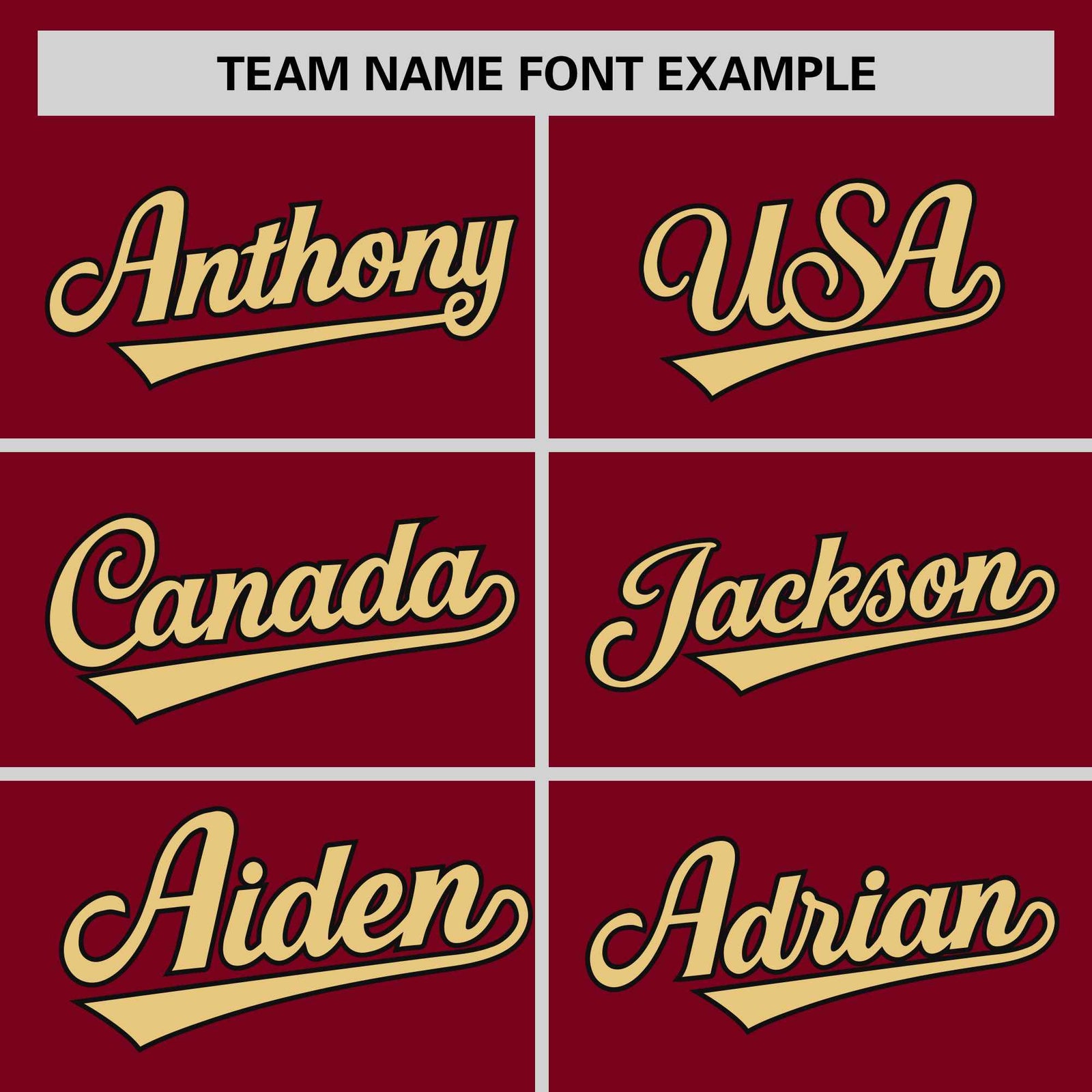Custom Crimson Khaki-Black Personalized Raglan Sleeves Authentic Baseball Jersey