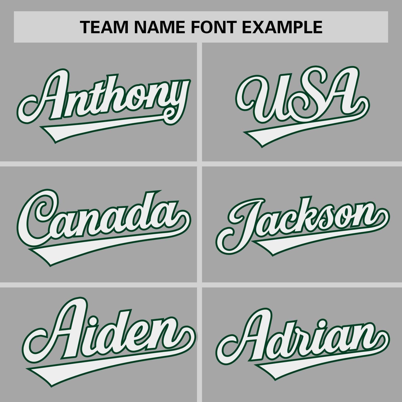 Custom Gray White-Kelly Green Personalized Raglan Sleeves Authentic Baseball Jersey