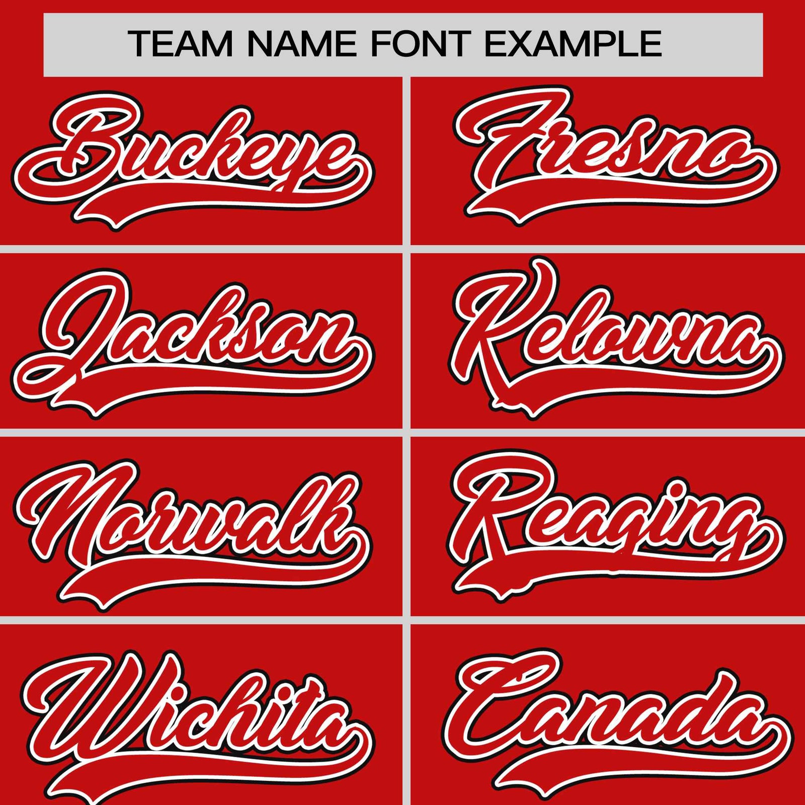 Custom Red-Black Personalized Raglan Sleeves Authentic Baseball Jersey