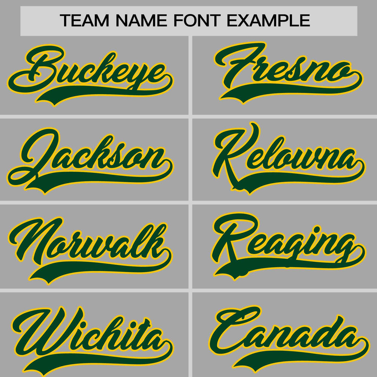 Custom Gray Green-Gold Personalized Raglan Sleeves Authentic Baseball Jersey