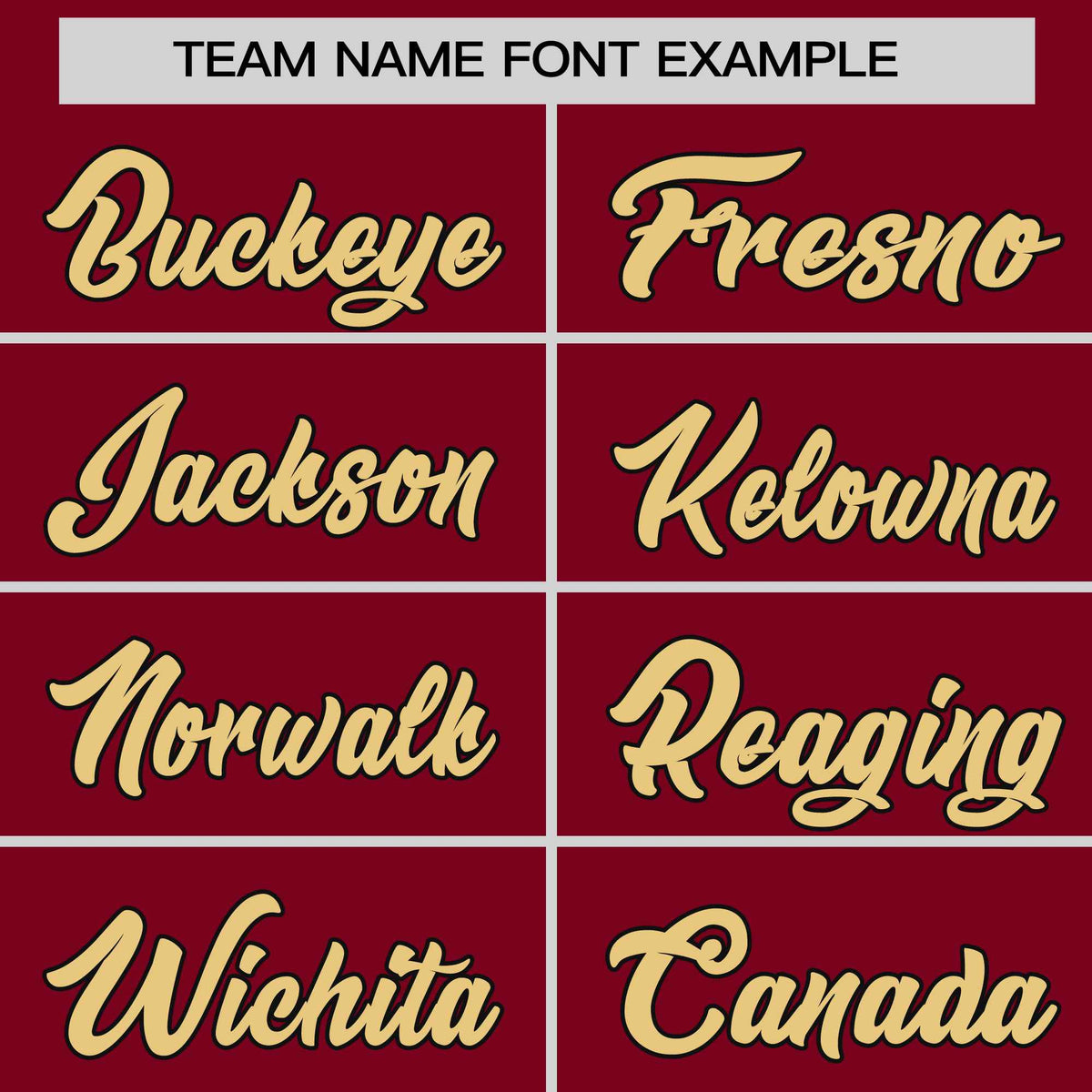 Custom Crimson Khaki-Black Personalized Raglan Sleeves Authentic Baseball Jersey