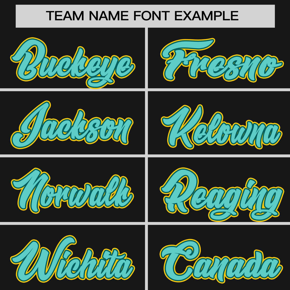 Custom Black Bright Green-Gold Personalized Raglan Sleeves Authentic Baseball Jersey