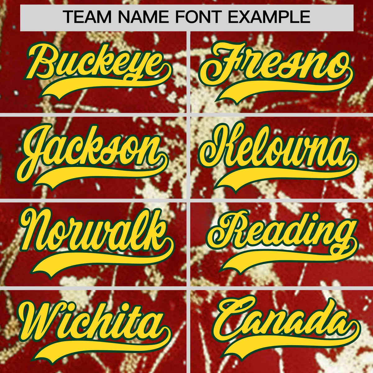 Custom Red Gold Black&amp;Shiny Gold Cracked Foil Breathable Mesh Streetwear Baseball Jersey
