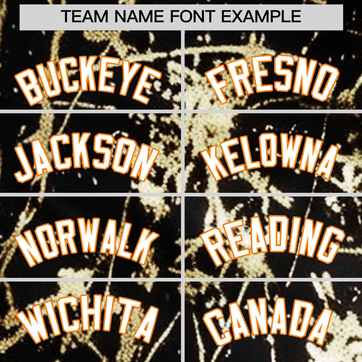 Custom Black White Black&amp;Shiny Gold Cracked Foil Breathable Mesh Streetwear Baseball Jersey