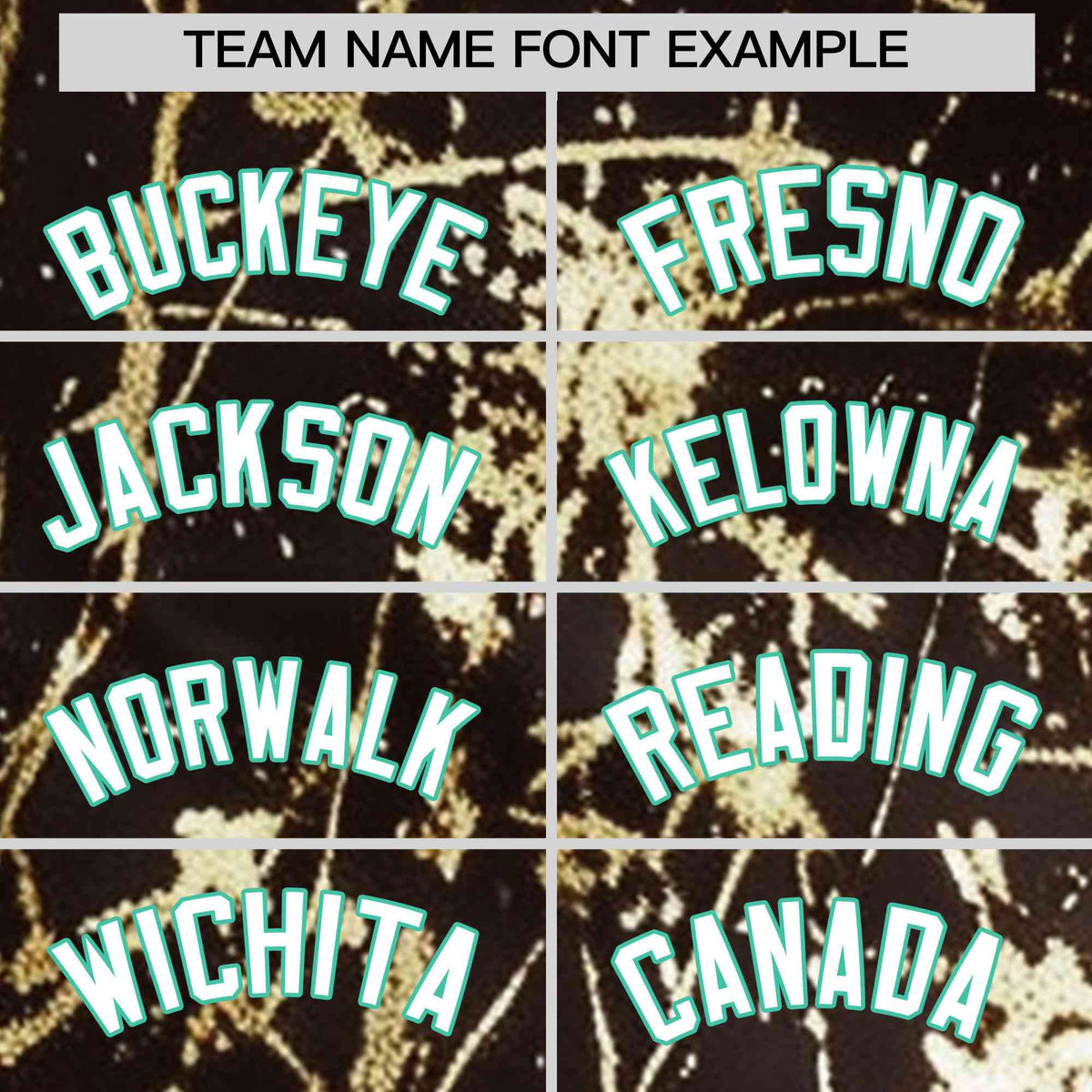 Custom Crimson White Black&amp;Shiny Gold Cracked Foil Breathable Mesh Streetwear Baseball Jersey