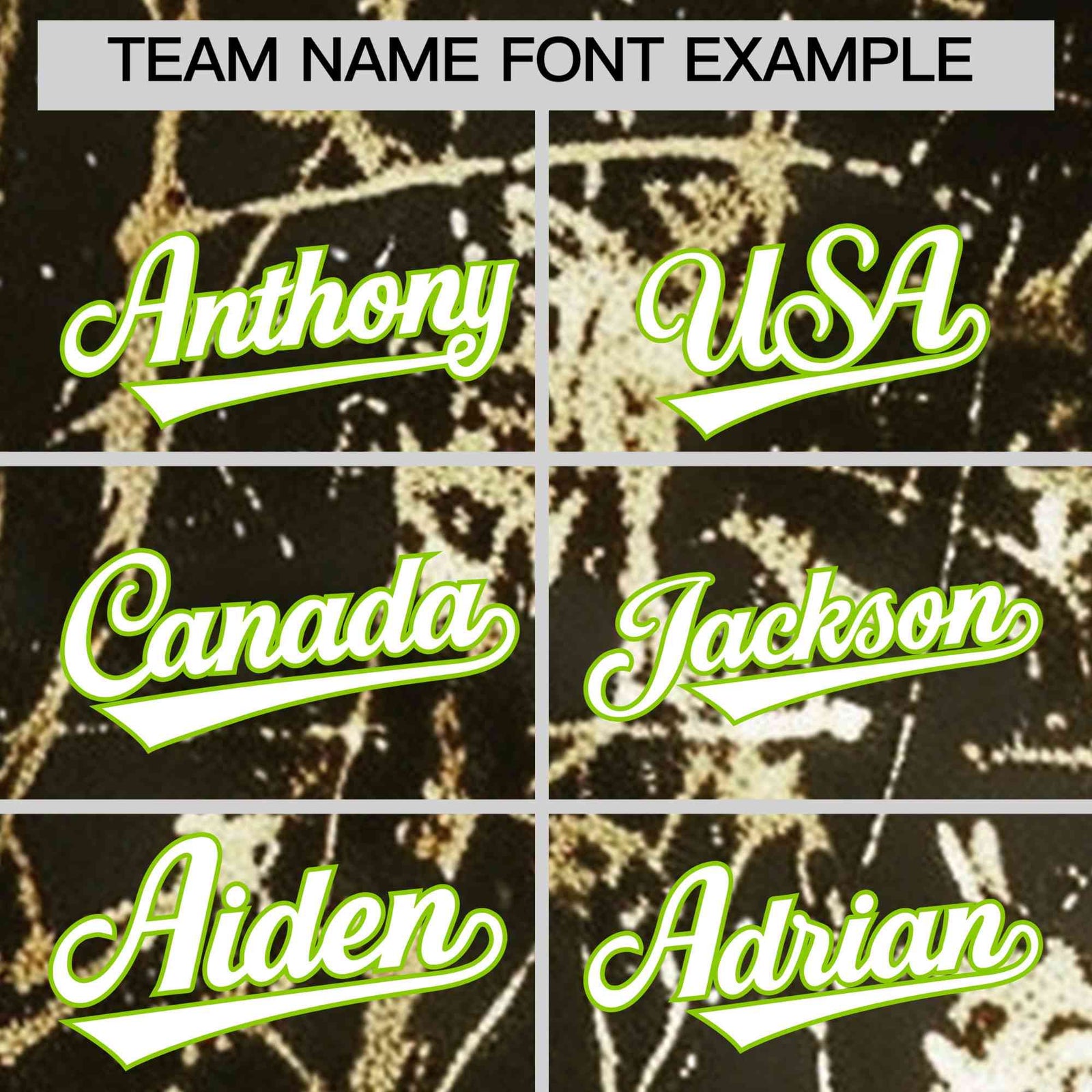 Custom Olive White Black&Shiny Gold Cracked Foil Breathable Mesh Streetwear Baseball Jersey| KXKSHOP