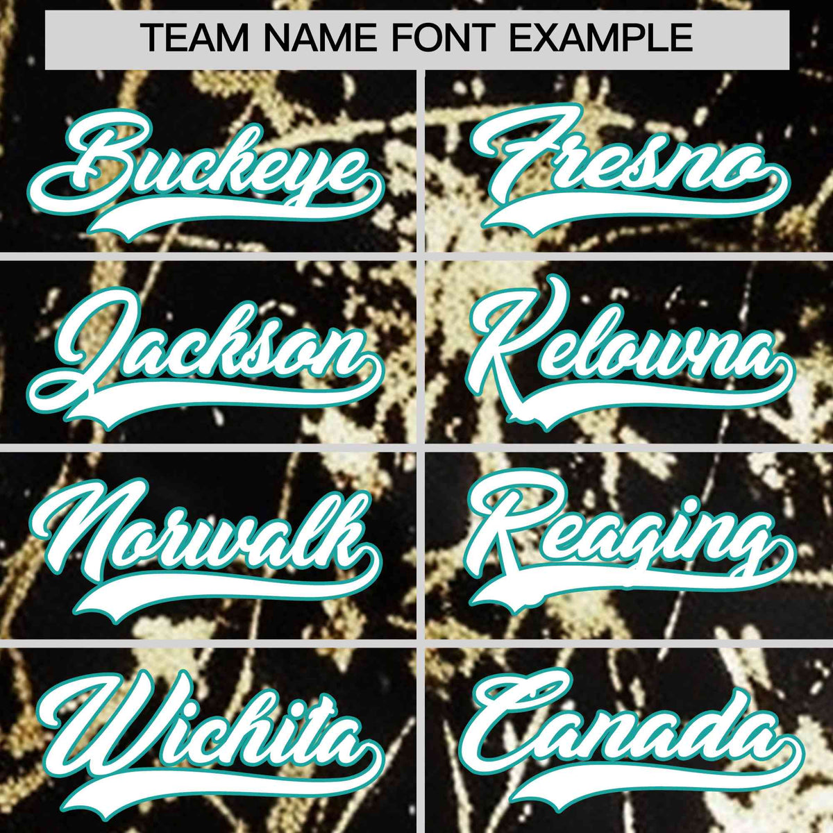 Custom Black White Black&amp;Shiny Gold Cracked Foil Breathable Mesh Streetwear Baseball Jersey