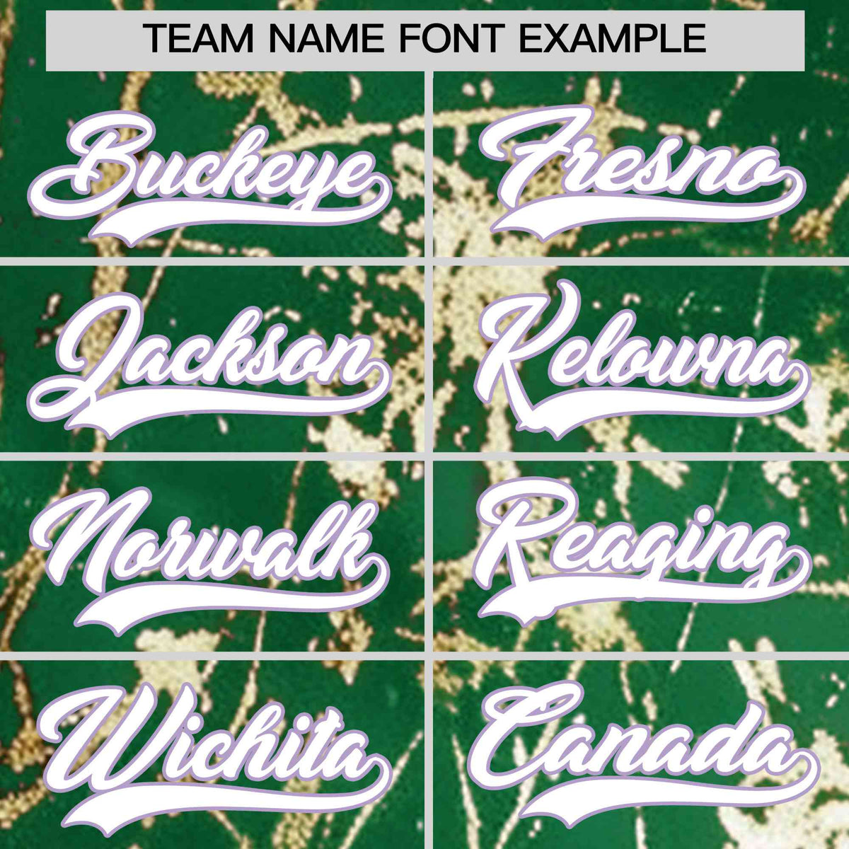 Custom Kelly Green White Black&amp;Shiny Gold Cracked Foil Breathable Mesh Streetwear Baseball Jersey