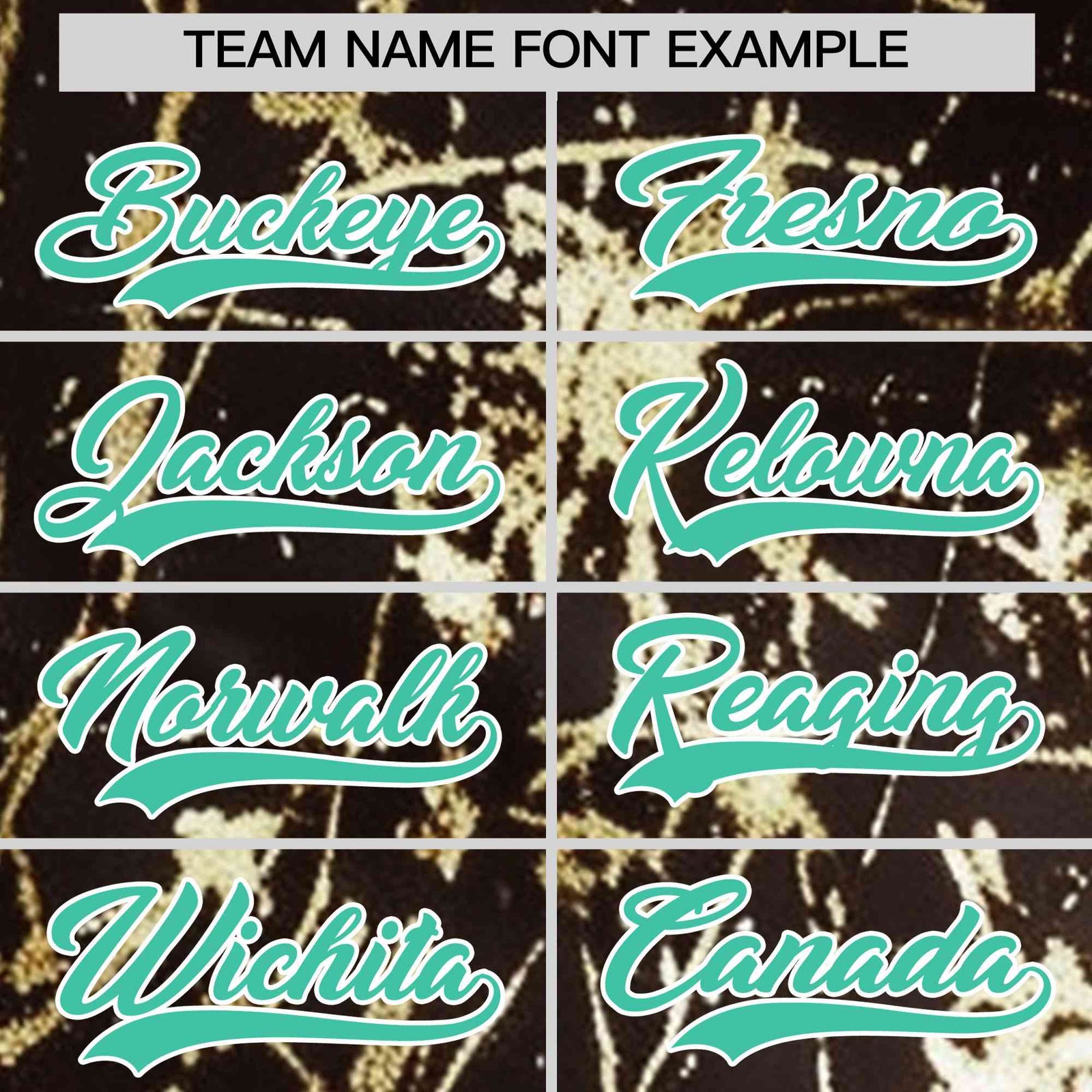 Custom Crimson Bright Green Metallic Gold Splatter Urban Streetwear Baseball Jersey
