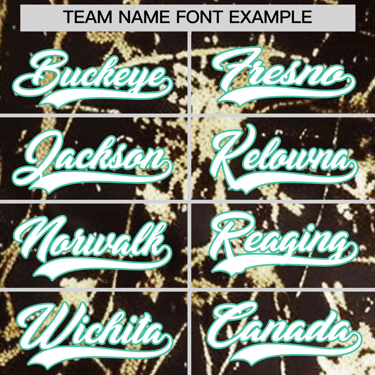 Custom Crimson White Black&amp;Shiny Gold Cracked Foil Breathable Mesh Streetwear Baseball Jersey