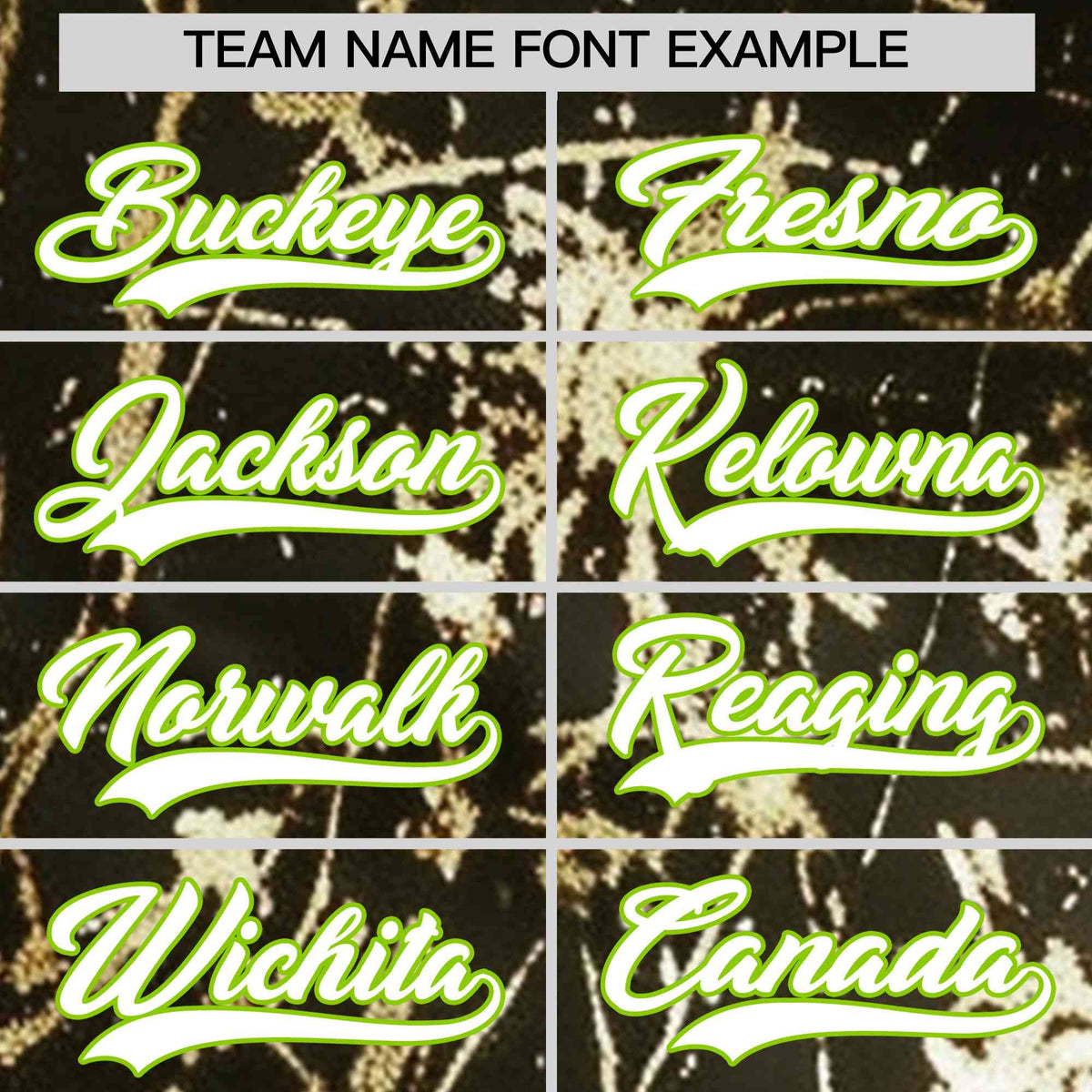 Custom Olive White Black&amp;Shiny Gold Cracked Foil Breathable Mesh Streetwear Baseball Jersey