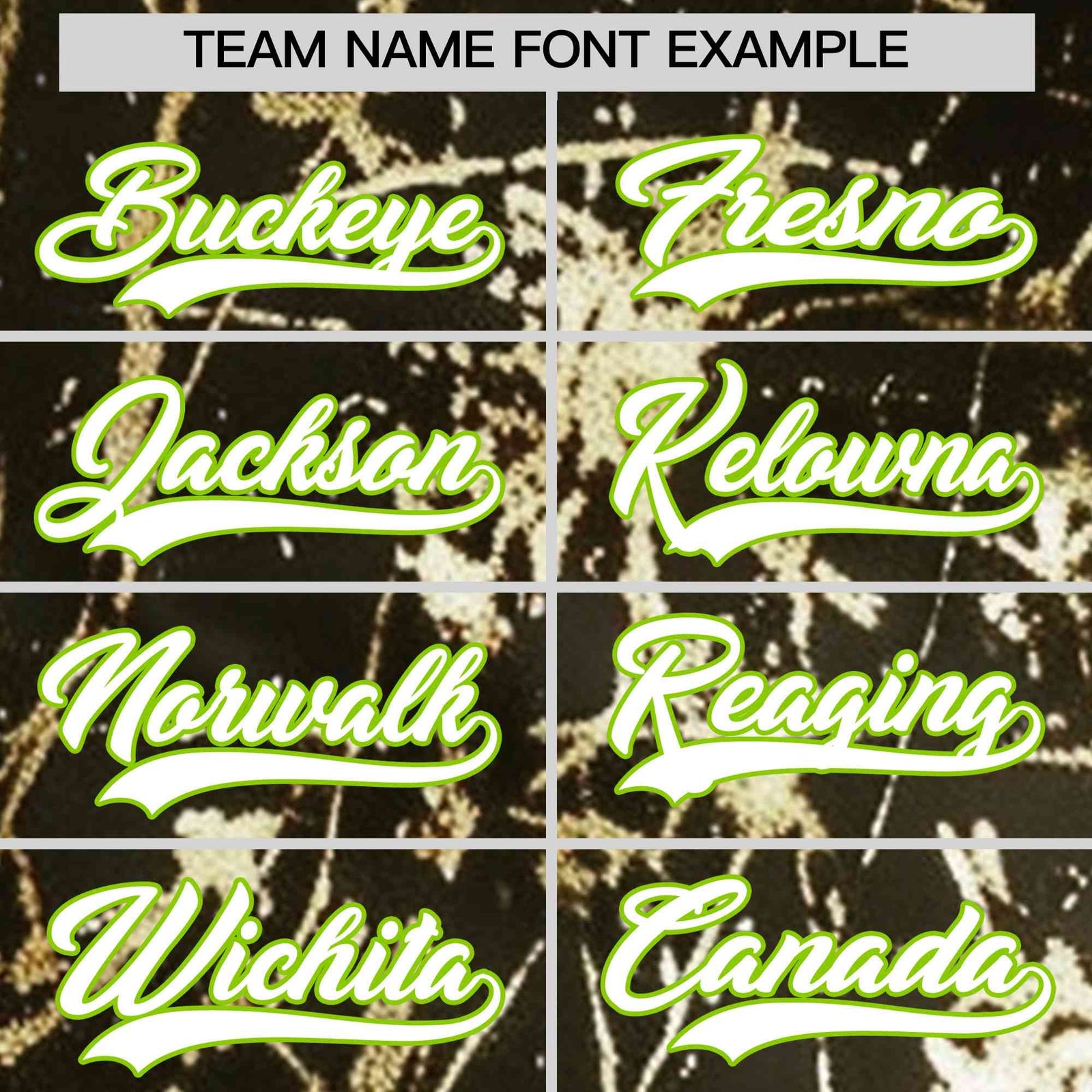 Custom Olive White Black&Shiny Gold Cracked Foil Breathable Mesh Streetwear Baseball Jersey