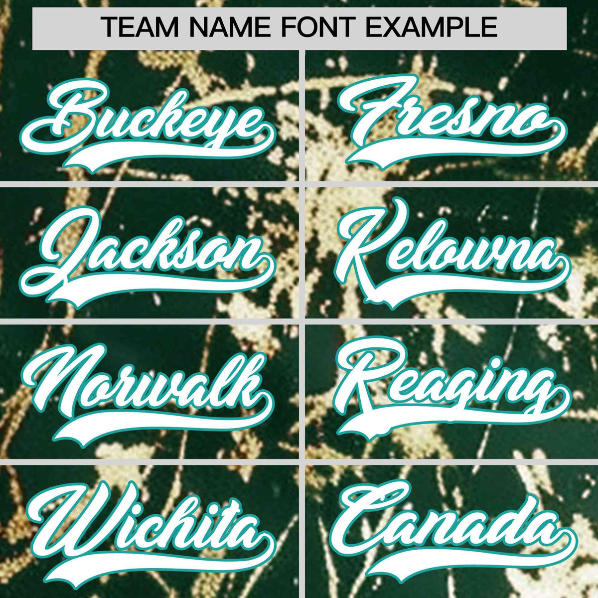 Custom Green White Black&amp;Shiny Gold Cracked Foil Breathable Mesh Streetwear Baseball Jersey