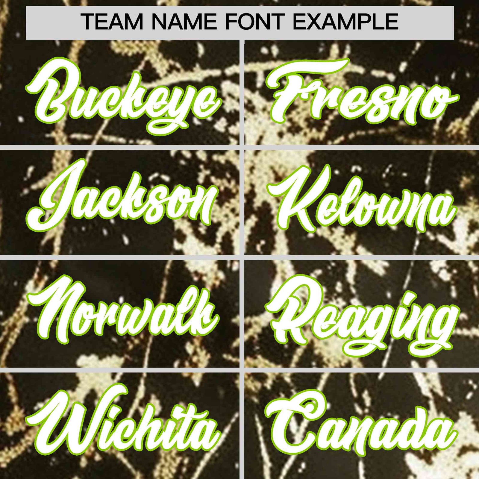 Custom Olive White Black&Shiny Gold Cracked Foil Breathable Mesh Streetwear Baseball Jersey