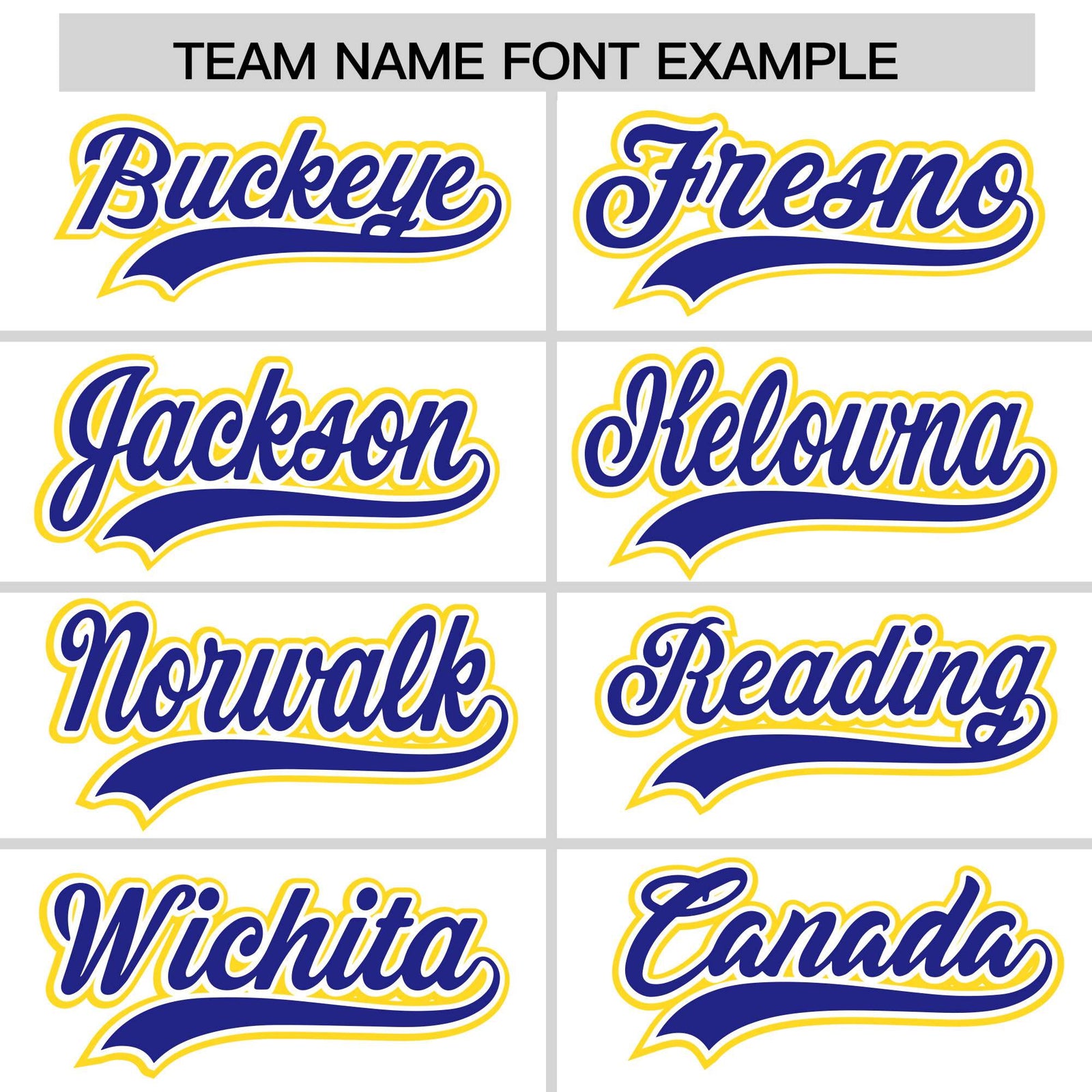 Custom White Royal and Gold Split Fashion Raglan Sleeves Authentic Baseball Hoodie Jersey