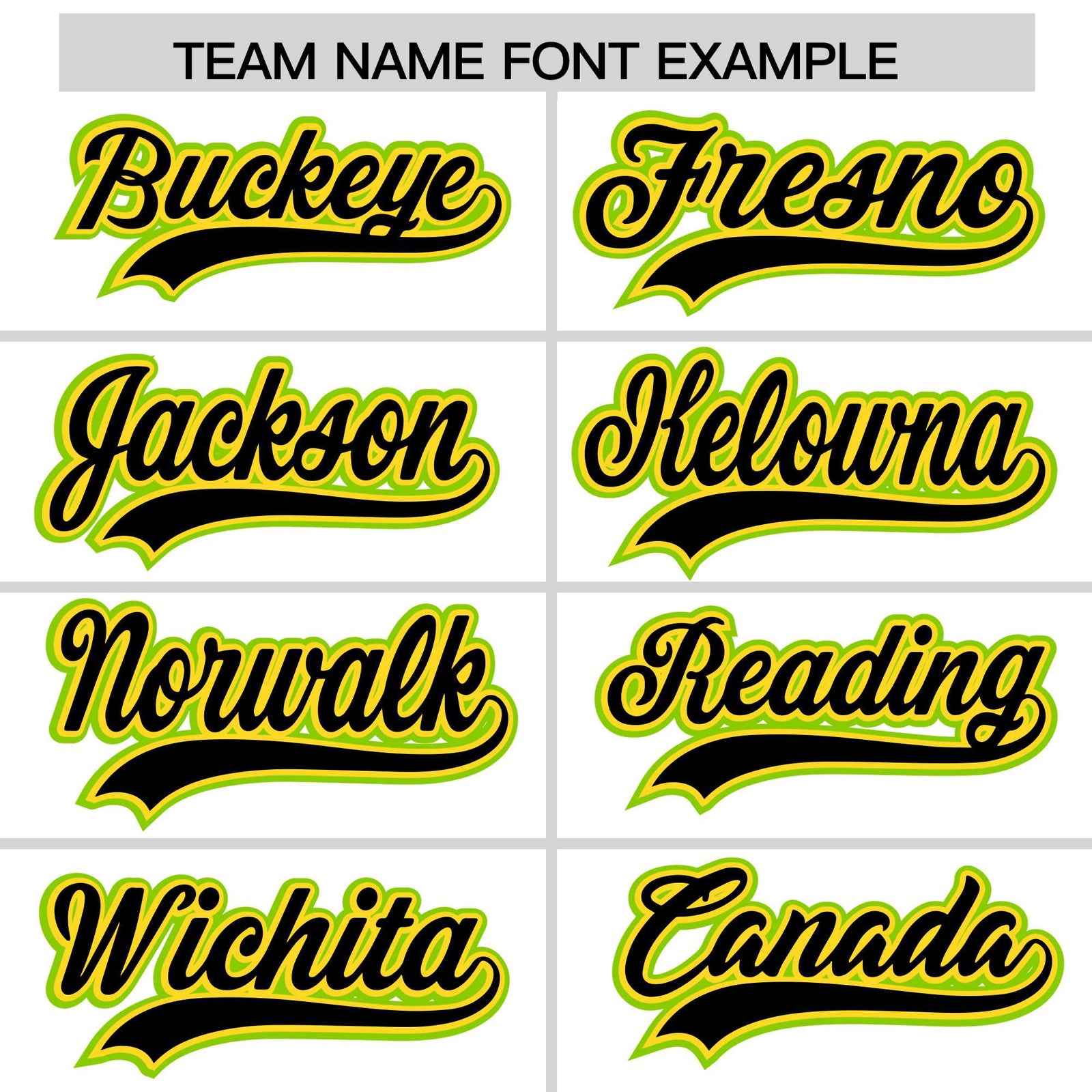 Custom White Neon Green and Gold Split Fashion Raglan Sleeves Authentic Baseball Hoodie Jersey