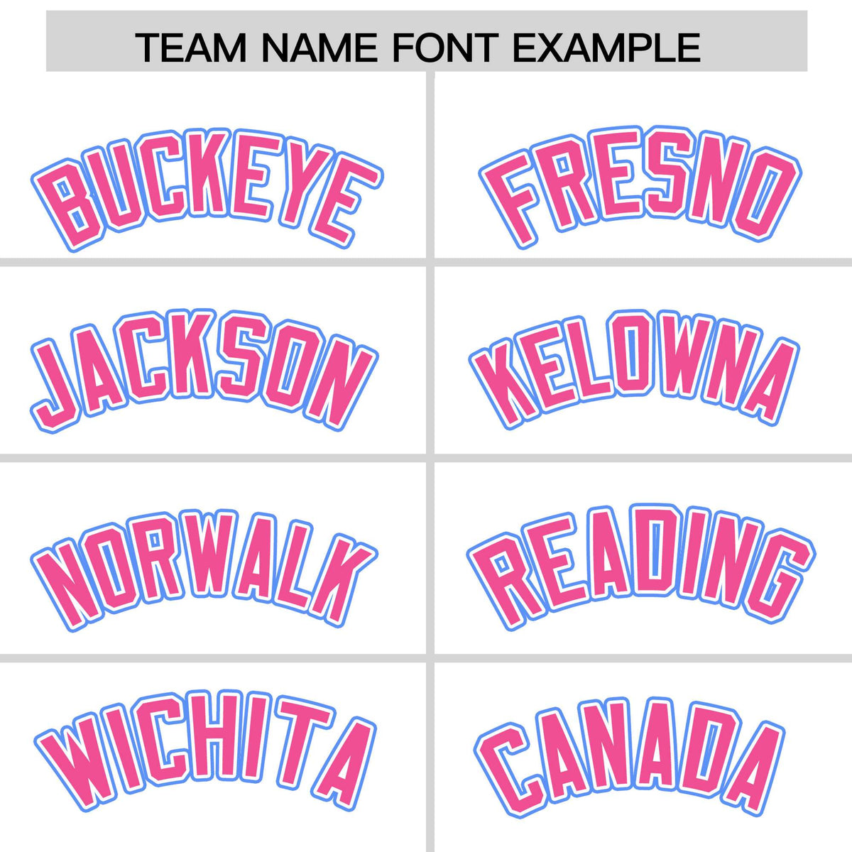 Custom White Pink and Powder Blue Split Fashion Raglan Sleeves Authentic Baseball Hoodie Jersey