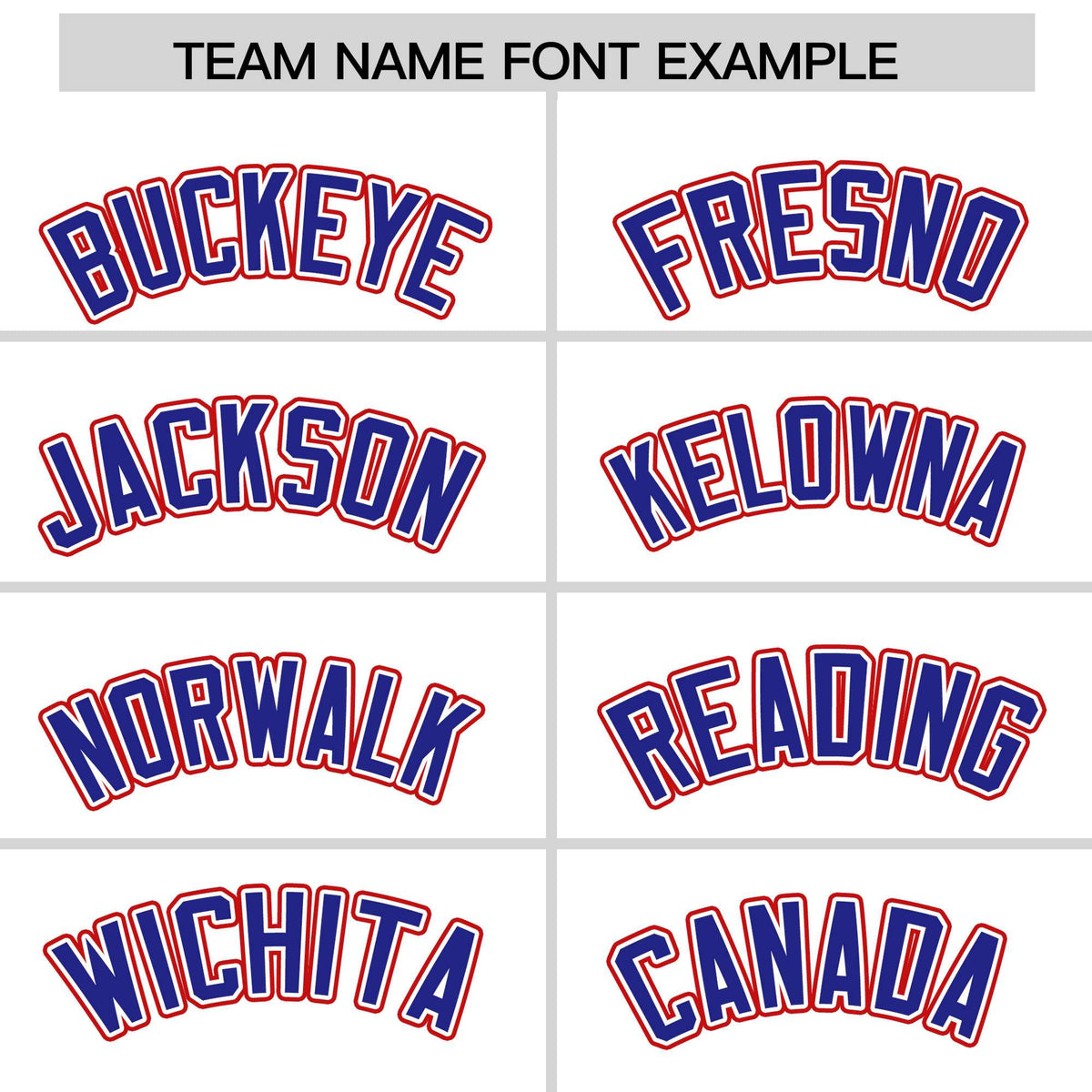 Custom White Royal and Red Split Fashion Raglan Sleeves Authentic Baseball Hoodie Jersey