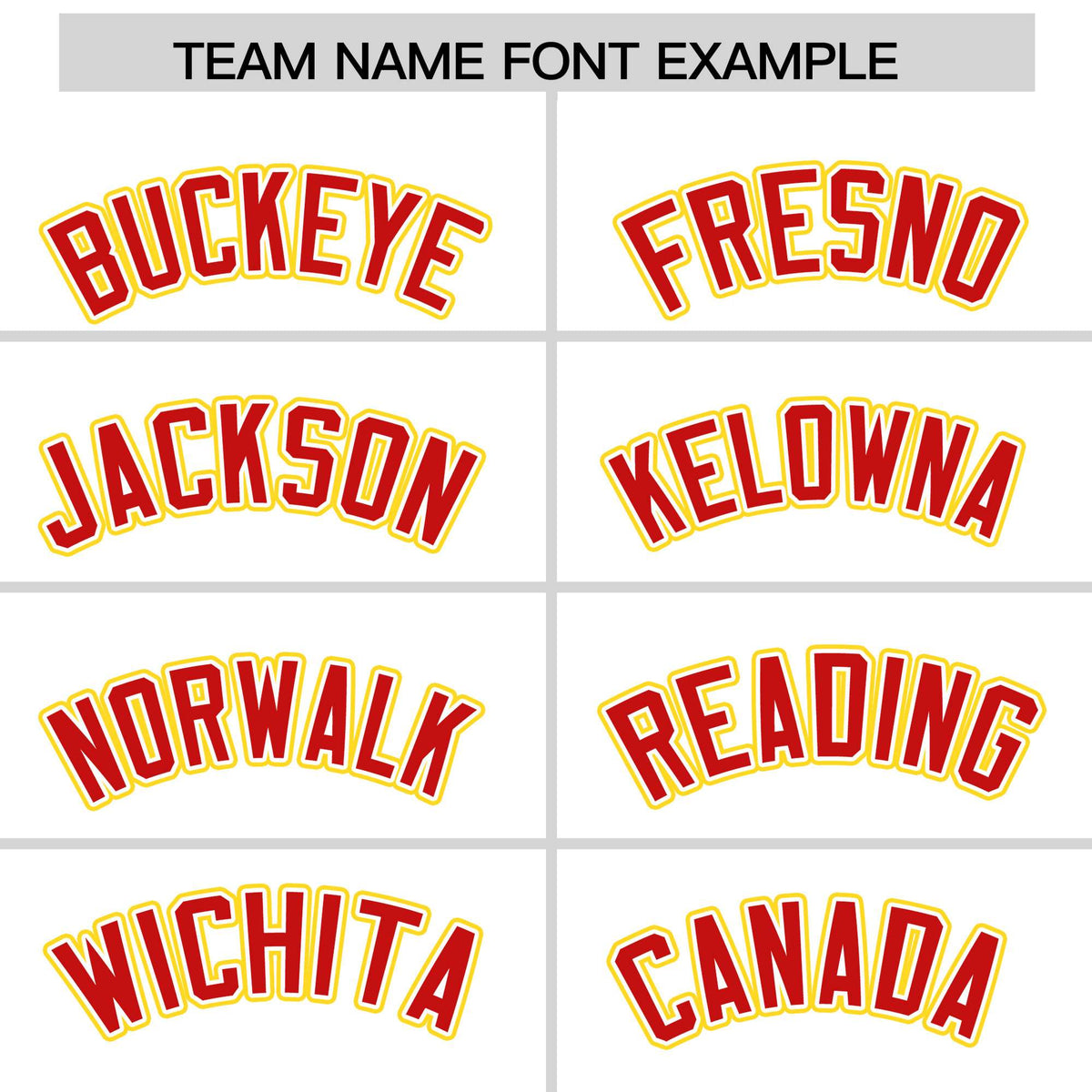 Custom White Red and Gold Split Fashion Raglan Sleeves Authentic Baseball Hoodie Jersey