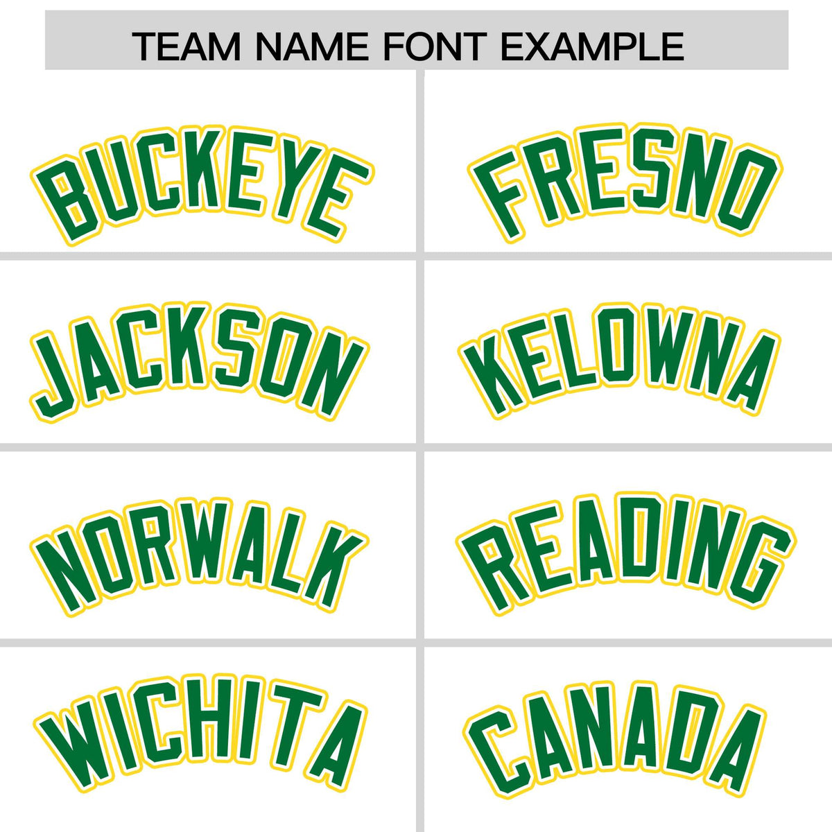 Custom White Gold and Kelly Green Split Fashion Raglan Sleeves Authentic Baseball Hoodie Jersey