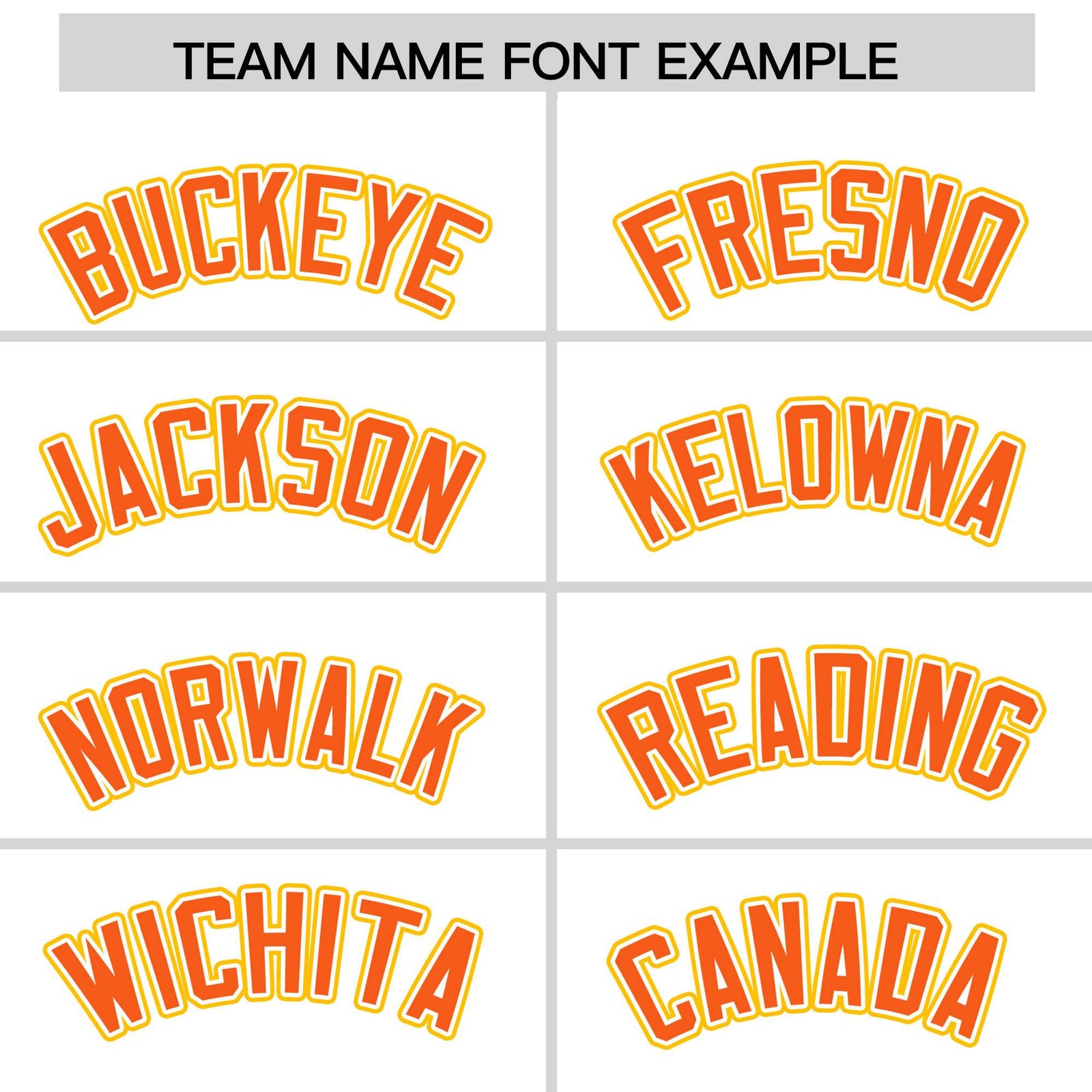 Custom White Orange and Gold Split Fashion Raglan Sleeves Authentic Baseball Hoodie Jersey
