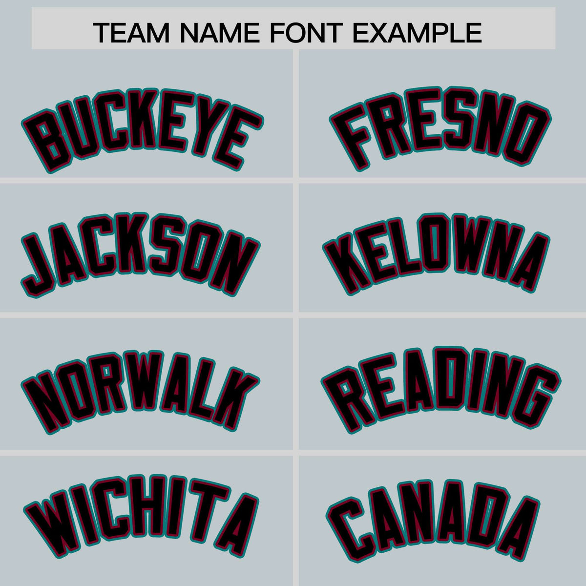 Custom Silver Black and Aqua Split Fashion Raglan Sleeves Authentic Baseball Hoodie Jersey