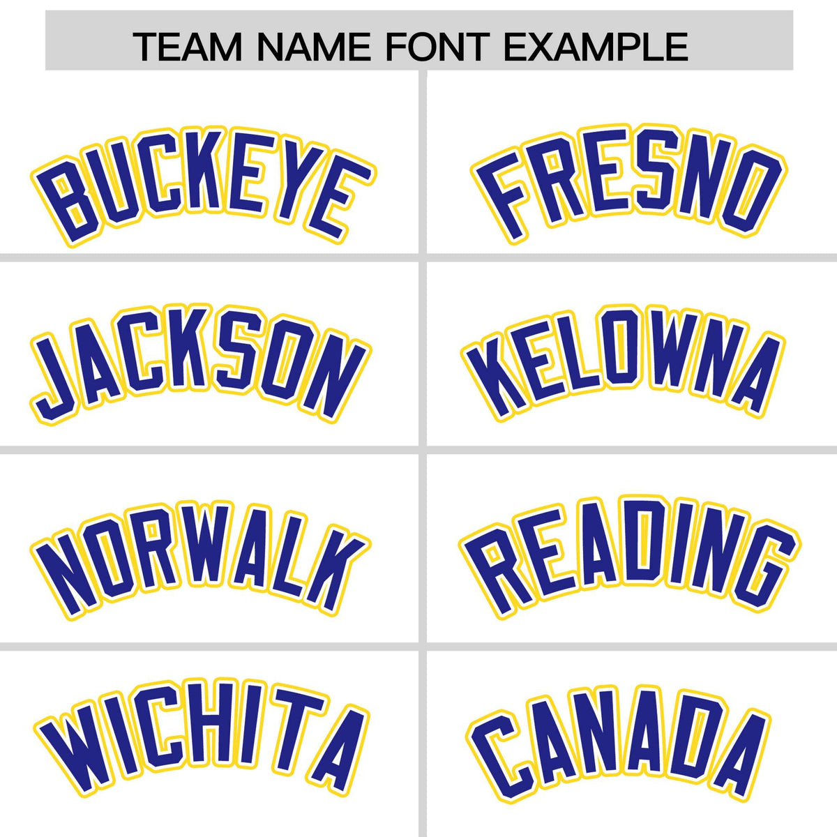 Custom White Royal and Gold Split Fashion Raglan Sleeves Authentic Baseball Hoodie Jersey