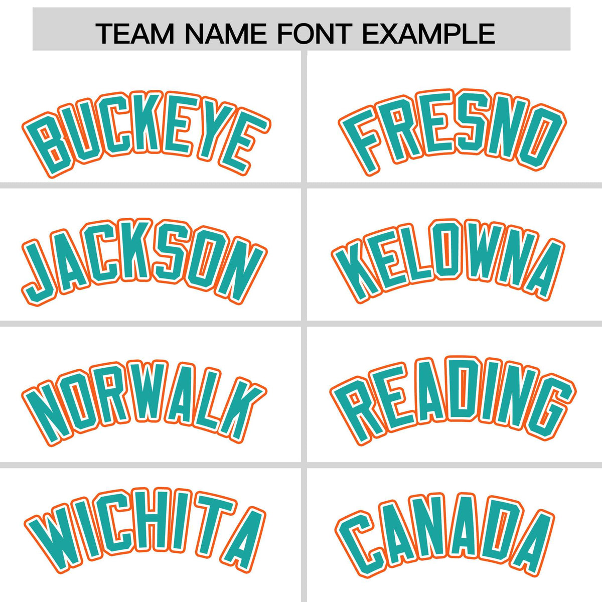 Custom White Orange and Aqua Split Fashion Raglan Sleeves Authentic Baseball Hoodie Jersey