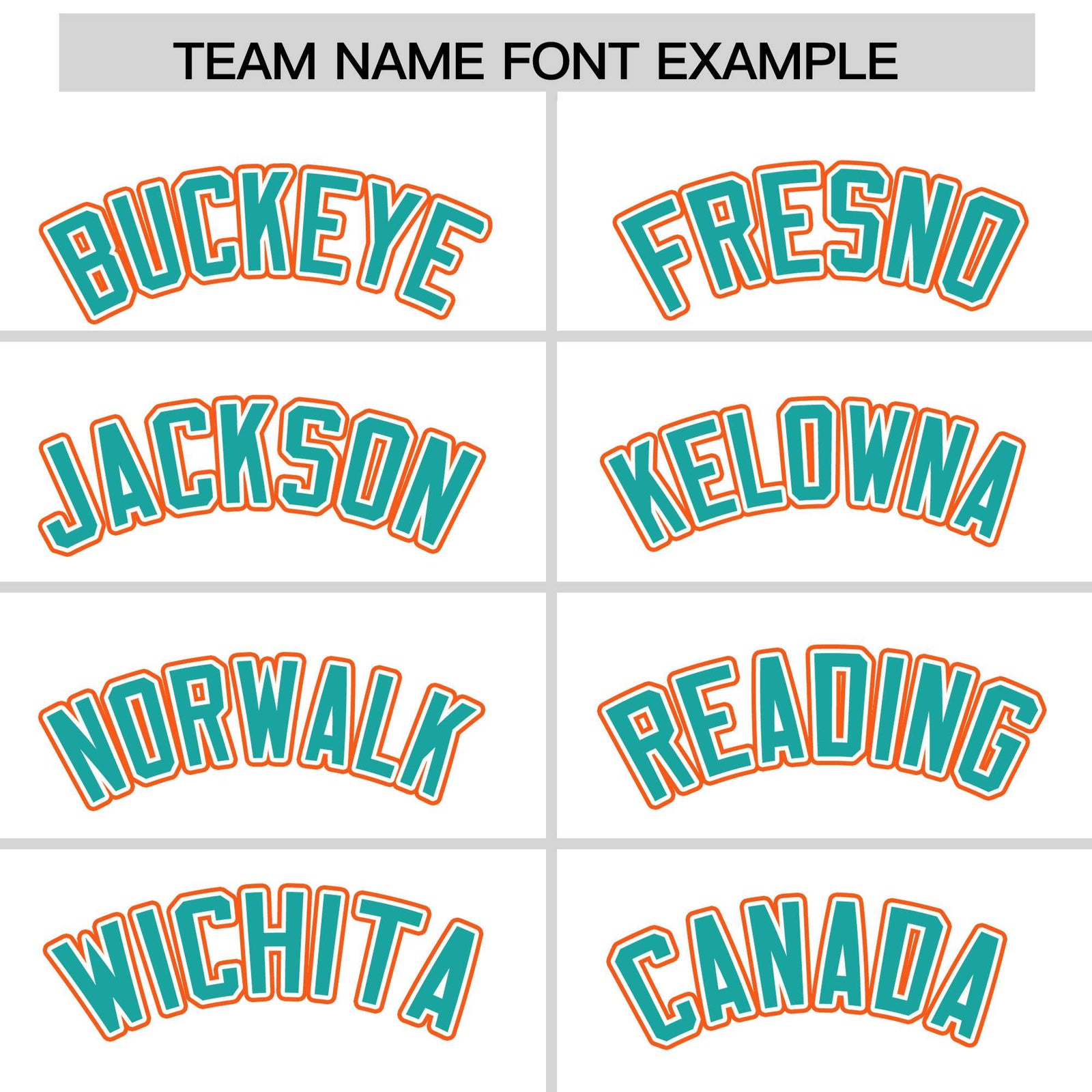 Custom White Orange and Aqua Split Fashion Raglan Sleeves Authentic Baseball Hoodie Jersey