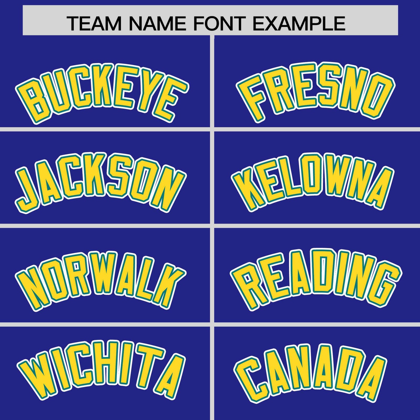 Custom Royal Aqua and Gold Split Fashion Raglan Sleeves Authentic Baseball Hoodie Jersey