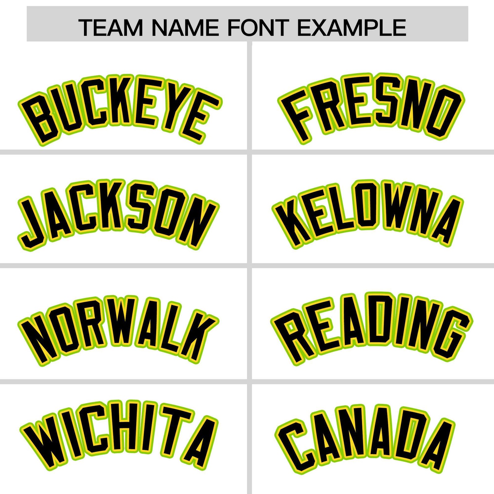 Custom White Neon Green and Gold Split Fashion Raglan Sleeves Authentic Baseball Hoodie Jersey