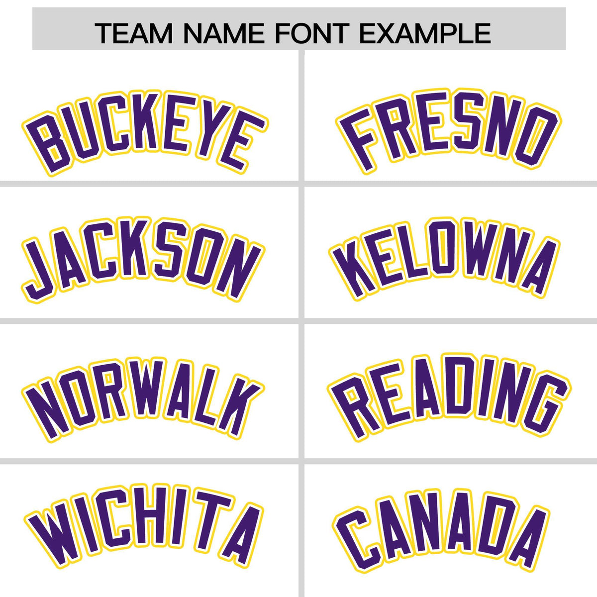 Custom White Gold and Purple Split Fashion Raglan Sleeves Authentic Baseball Hoodie Jersey