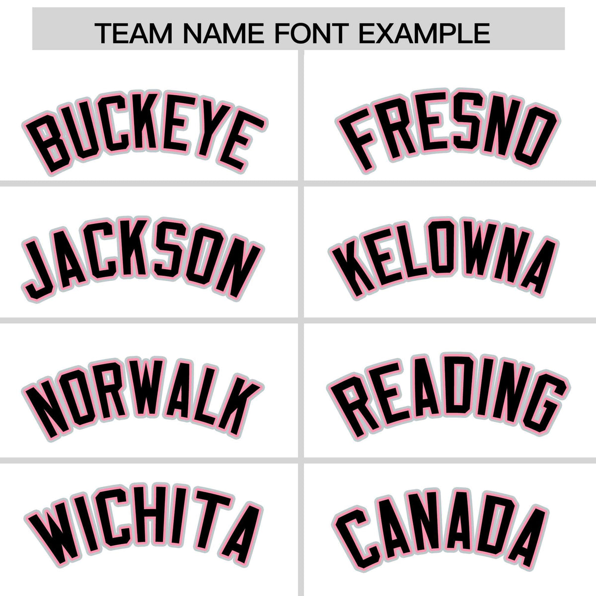 Custom White Silver and Light Pink Split Fashion Raglan Sleeves Authentic Baseball Hoodie Jersey