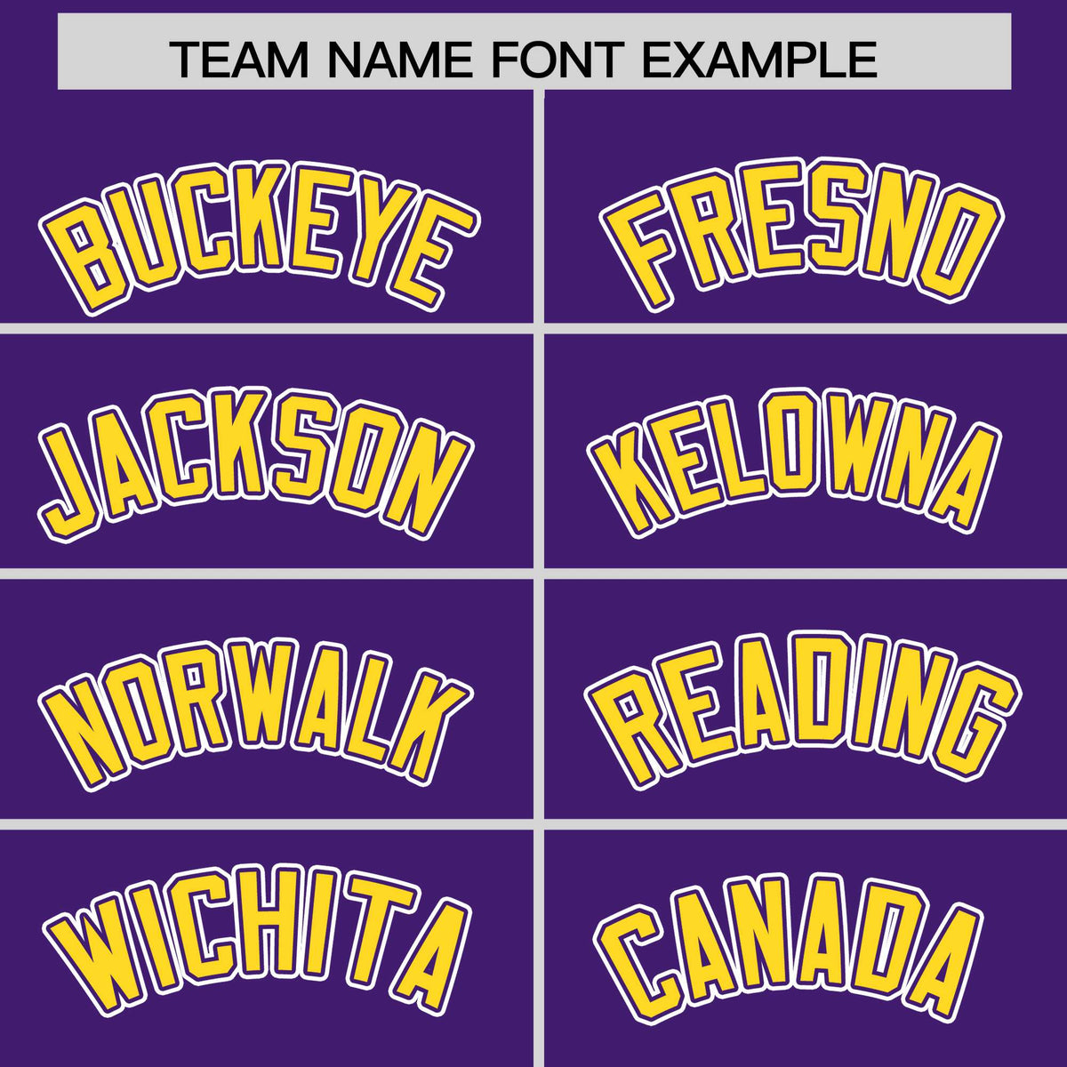 Custom Purple White and Gold Split Fashion Raglan Sleeves Authentic Baseball Hoodie Jersey
