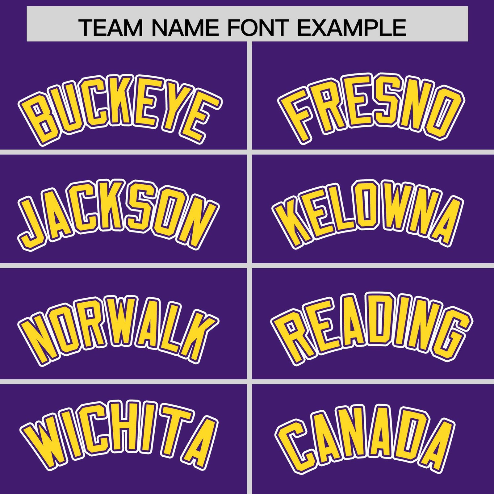 Custom Purple White and Gold Split Fashion Raglan Sleeves Authentic Baseball Hoodie Jersey