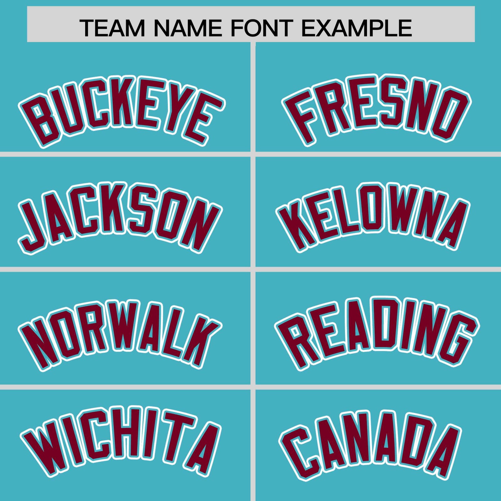 Custom Sky Blue Crimson and Purple Split Fashion Raglan Sleeves Authentic Baseball Hoodie Jersey