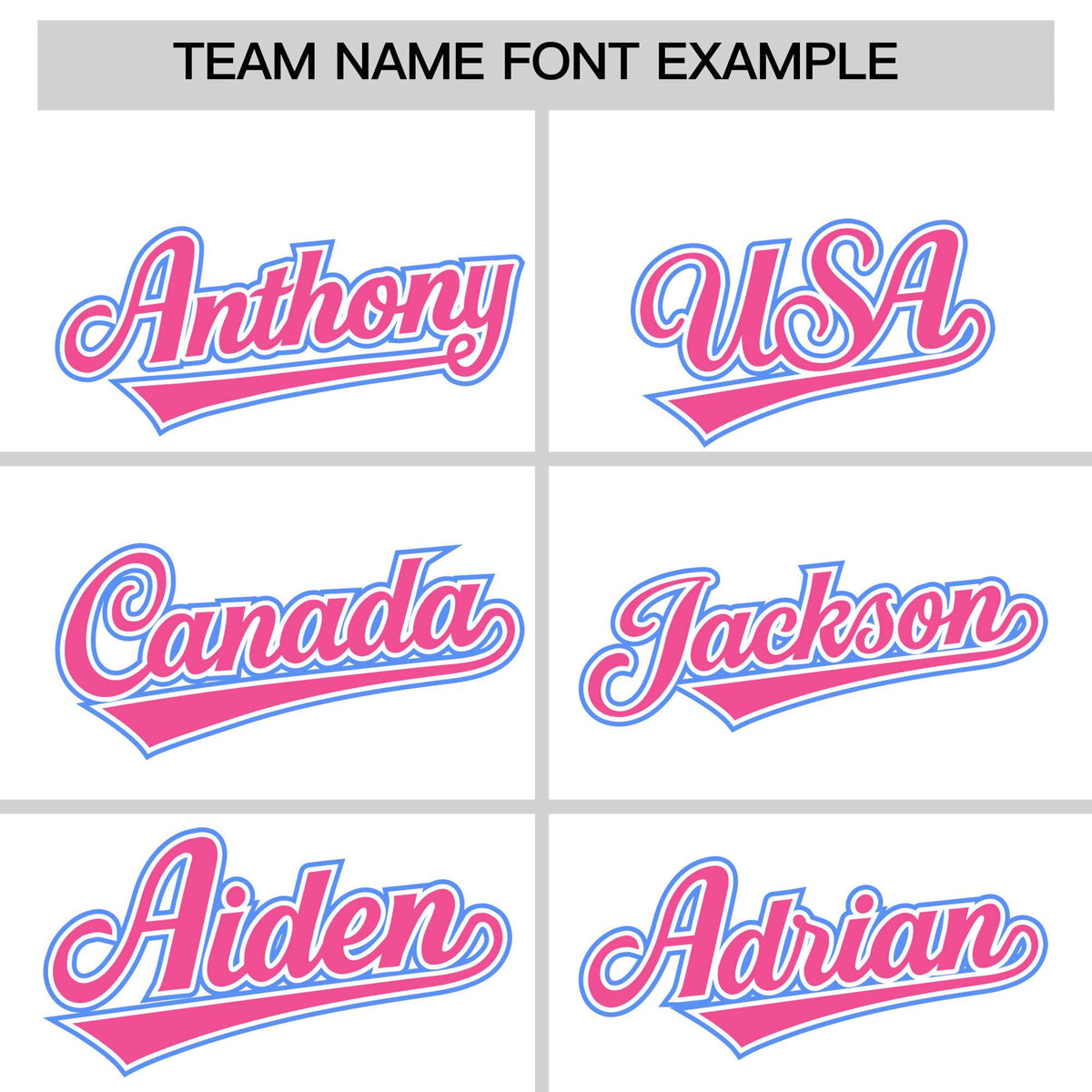 Custom White Pink and Powder Blue Split Fashion Raglan Sleeves Authentic Baseball Hoodie Jersey
