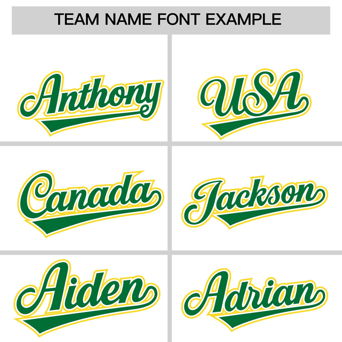 Custom White Gold and Kelly Green Split Fashion Raglan Sleeves Authentic Baseball Hoodie Jersey