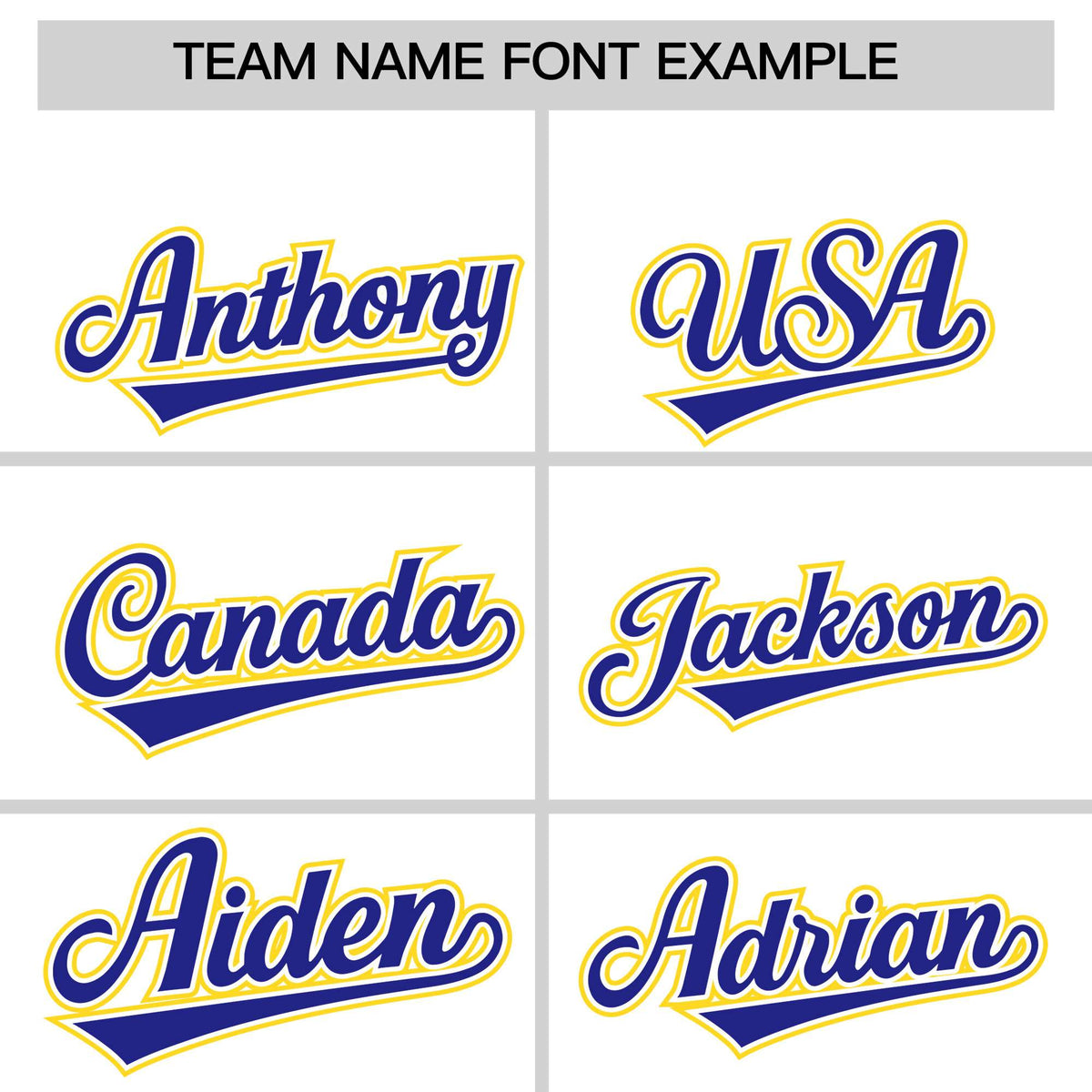 Custom White Royal and Gold Split Fashion Raglan Sleeves Authentic Baseball Hoodie Jersey